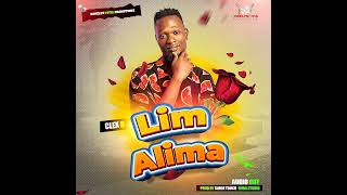 Lim Alima  Clex B Champ [upl. by Richard]