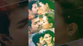 Molachu Moonu Song ❤️  Velayudham Song Status 😍 Tamil Whatsapp Status 🩷 shortvideo shorts [upl. by Evslin]