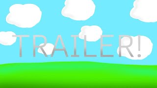 BFT Trailer 2 [upl. by Docilla]