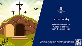 Easter Sunday  3132024 [upl. by Eiryk]