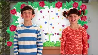 Topsy and Tim Episode 2 [upl. by Bernstein]