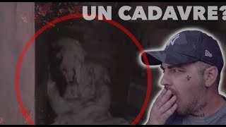 5 VIDÉOS DURBEX QUI ONT TRÈS MAL TOURNÉES CADAVRE ETC [upl. by Carrissa]