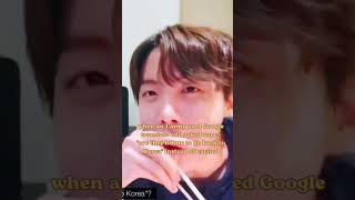 funny moments during bts weversevlive live shows bts btsarmy btsshorts shorts kpop [upl. by Francklyn]