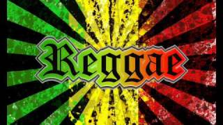 reggae ghetto stand up shaggy [upl. by Esile]