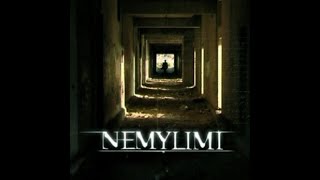 Nemylimi 16 serija [upl. by Elletnwahs]