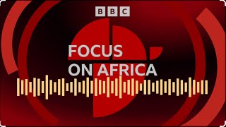 Why are young French Africans moving back to Africa Focus On Africa Podcast [upl. by Airb]