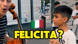 Wait for it😍✨️ cello music felicità [upl. by Nyleuqcaj]