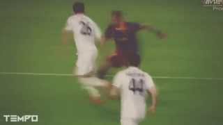 FOOTBALL EDIT  Best of Dani Alves  Assists  Goals  Skills [upl. by Gus]