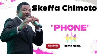 Skeffa Chimoto  Ndigokuwa official audio [upl. by Cele819]