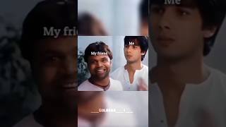 Tum Sabse Achha Free Fire kon khelta hai😝🤣 freefire shorts shortsfeed trending youtubeshorts [upl. by Kapoor327]