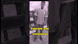 chigone fire kundisika vaiva ne chinangwa ndinoziva kwandakananga prod by dj changora lighting fire [upl. by Yelruc214]