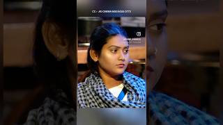 shivanikumari biggbossott3 biggbossott3live lovekataria jiocinema shortfeed viewsforviews [upl. by Anilas]