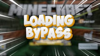 How to Import Loading Bypass Updated  Swooshy [upl. by Karalynn929]