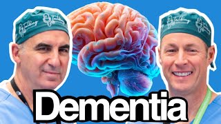 Stop Dementia Before It Starts 14 Secrets You Need to Know [upl. by Akinat]