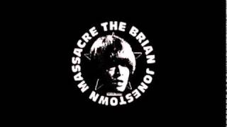 brian jonestown massacre  torn at the seams [upl. by Mungovan967]