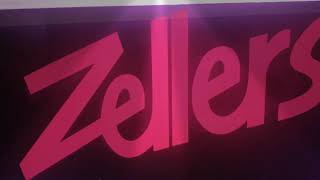 Zellers a to z [upl. by Mount]