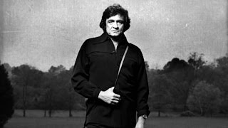 Top 10 Johnny Cash Songs [upl. by Squier]