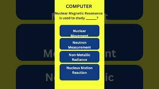 Computational Thinking  Flocabulary [upl. by Patsy]