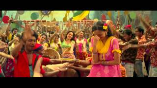 quotHi Poli Saajuk Tupataliquot  Timepass TP  Official Video Song  HD 1080p [upl. by Koby]