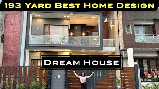 Inside a Modern Luxurious 4 BHK House with StorePuja Room amp Luxury Interior Design  House For Sale [upl. by Dani]