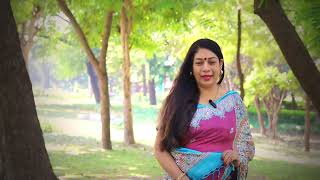 Natyashastr Chapter 1  By Shaleenachaturvedi2034  natyashastra viralvideo trending [upl. by Yasnil]