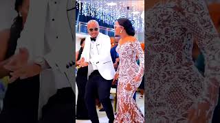 Ultimatum Quartier Latin Koffi Olomide African Rumba barasamaina ultimatum quartierlatin [upl. by Ynotna]