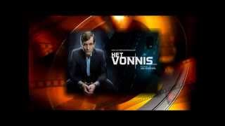 Het Vonnis Trailer HQ [upl. by Rick]