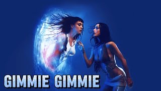 Gimmie Gimmie  Katy Perry ft 21 Savage •Vietsub amp Lyrics [upl. by Asyram203]