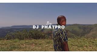 DJ Phatpro  Gae Limpopo Official Video [upl. by Azaleah542]