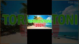 TORMENTONI DELLESTATE 2024 🎧 MUSICA ESTATE 2024 🏖️ CANZONI ESTATE 2024 ❤️ HIT DEL MOMENTO 2024 [upl. by Notlrac]