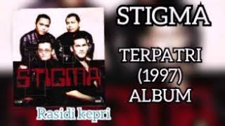 STIGMA  TERPATRI 1997 [upl. by Aiken]