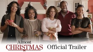 Christmas Wander  Full Movie  Christmas Movies  Great Hope [upl. by Kcirddahc809]