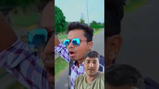 Sasta Vloger  green screen video funny shortcomedy funny 🤣ytsurendra77 [upl. by Lotta]