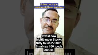 Best Stocks to invest now for 2024 nifty50 midcap smallcapstocks Bearmarket bullmarket [upl. by Livvyy916]