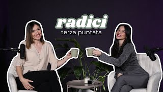 DEINFLUENCING non è come sembra  radici Ep3 [upl. by Aarika144]