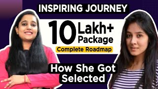 How to CRACK RELEVEL EXAM  Relevel Exam by Unacademy 10Lakh Package Relevel Interview Experience [upl. by Leinoto]