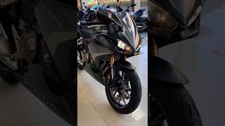 Honda😍 CBR 500r super bike 2023  CBR🥰 500r new bike modified 2024 shorts youtubeshorts viral cb [upl. by Mara]