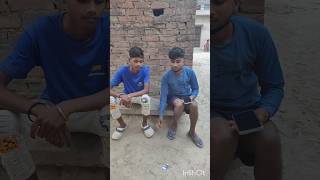 Tyohaar Pata Karne ka Tarika funny short comedy [upl. by Dania993]