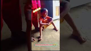 Chhota bachcha ka power😂🤣 comedy trending funny youtubeshorts shorts shortvideo subscribe [upl. by Nrubloc492]