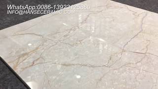 White beige floor tiles light beige floor tiles [upl. by Noyar]