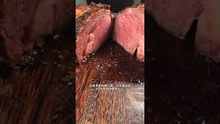 Every Term to COOK A STEAK 😋😋🥩🥩🔪🔪 All Steaks Doneness amp Time frames [upl. by Kimmy]