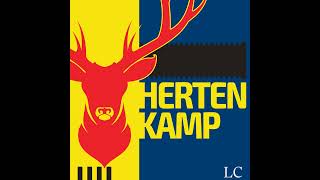 SC Cambuur klimt dankzij sterke collectieve prestatie uit het wak [upl. by Seugram]