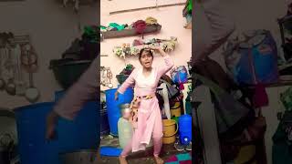 Anarkali disco Chali song bollywoodsongs punjabi youtubeshorts dance shorts [upl. by Tila]