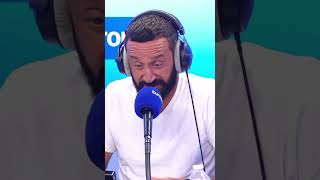 Cyril Hanouna  quotJe suis très chiant dans la vie toutes mes fiancées vous le dirontquot tpmp [upl. by Lodnar]