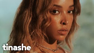 Tinashe  Ive Been A Nasty Girl Lyrics [upl. by Nagle]