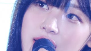 뉴진스 민지  무희  踊り子  Odoriko  오도리코  240627 newjeans bunniescamp  tokyo dome [upl. by Ekul]