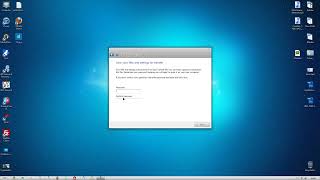 How to use Windows Easy Transfer [upl. by Bernstein]