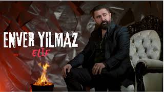 Enver Yılmaz  Elif [upl. by Keel203]