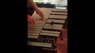 What is a vibraphone Or Vibraphone 101 [upl. by Bay799]