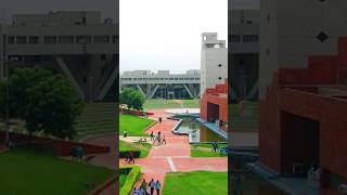 DTU COLLEGE REVIEW 2024 🔥 Fees  Placement  DTU CUTOFF 2023 JAC DELHI 2024 collegereview shorts [upl. by Bish]